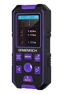 snímek Stavební detektor Ermenrich Ping SM90