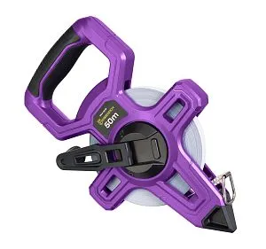 snímek Pozemní měřicí pásmo Ermenrich Reel SE50