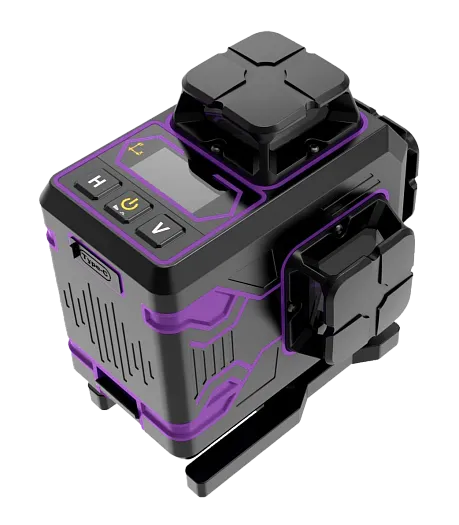 Nové produkty pro stavbu a renovaci