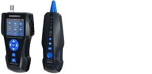 Testery délky kabelů