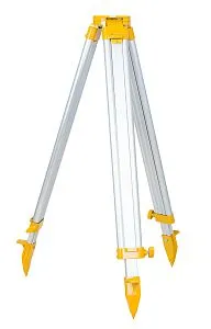 snímek Stativ Ermenrich PLT30