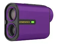 foto Stavební laserový dálkoměr Ermenrich LG900