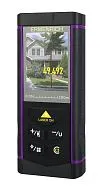 foto Laserový měřič Ermenrich PRO LR200 s fotoaparátem