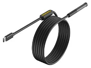 obrázek Průmyslový endoskop Ermenrich Seek VE10