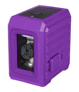 obrázek Laserový nivelační přístroj Ermenrich BASE LN10