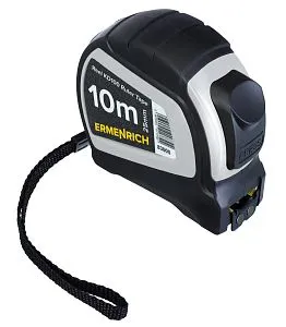 fotografie Svinovací metr Ermenrich Reel KD100