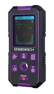 snímek Stavební detektor Ermenrich Ping SM70