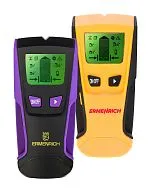 foto Stavební detektor Ermenrich Ping SM30
