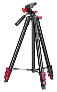 fotografie Stativ Levenhuk Level BASE TR10