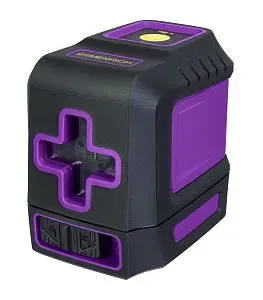 foto Laserový nivelační přístroj Ermenrich BASE LT30