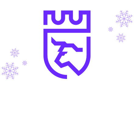 Tým značky Ermenrich vám přeje šťastný Nový rok a úspěch při všech vašich projektech.