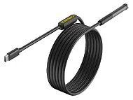 obrázek Průmyslový endoskop Ermenrich Seek VE10