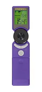 obrázek Teploměr na maso Ermenrich BBQ GT10