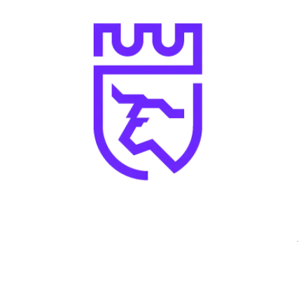 Vítejte na oficiálním webu společnosti Ermenrich!