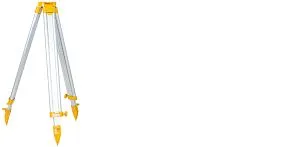 Příslušenství k vodováhám