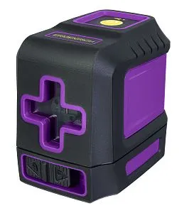 obrázek Laserový nivelační přístroj Ermenrich BASE LT10