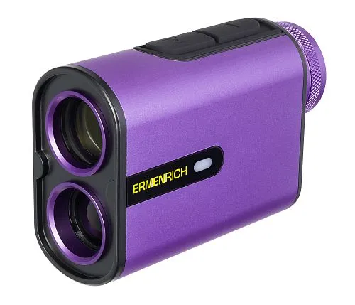 foto Stavební laserový dálkoměr Ermenrich LG900, obrázek 1