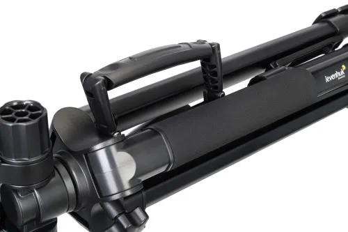 foto Stativ Levenhuk Level PLUS VT10, obrázek 10