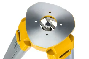 snímek Stativ Ermenrich PLT30