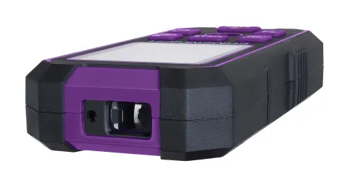 snímek Stavební detektor Ermenrich Ping SM90, obrázek 7