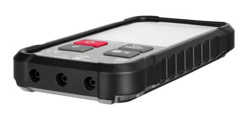 obrázek Digitální multimetr Ermenrich Zing TC16, obrázek 5