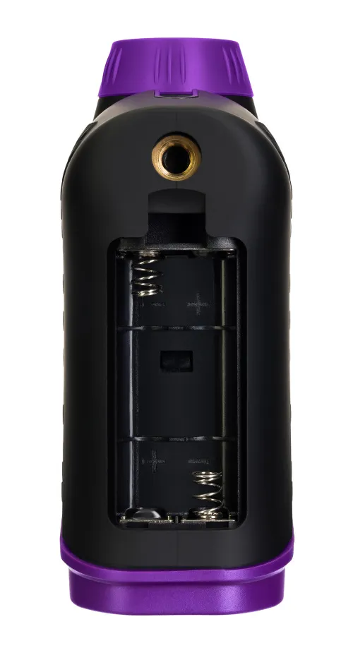 foto Stavební laserový dálkoměr Ermenrich LR600, obrázek 8