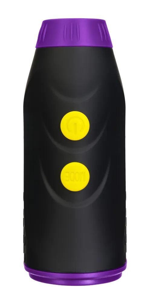 foto Stavební laserový dálkoměr Ermenrich LR600, obrázek 6