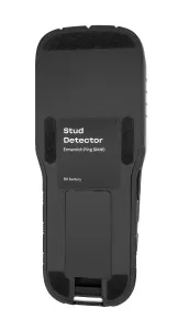 fotografie Stavební detektor Ermenrich Ping SM40