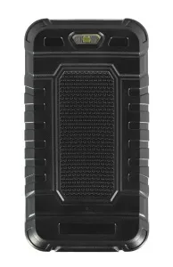 fotografie Digitální multimetr Ermenrich Zing TC14