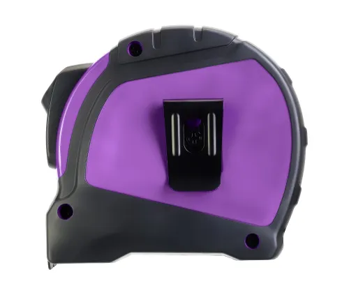 snímek Svinovací metr Ermenrich Reel SQ100, obrázek 6