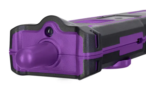 obrázek Sledovač optických kabelů Ermenrich NetGeeks NP60, obrázek 12