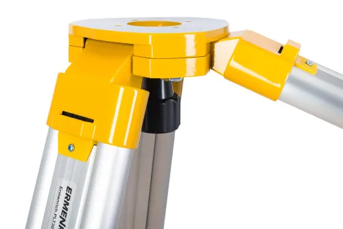 snímek Stativ Ermenrich PLT30, obrázek 6