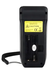 obrázek Laserový měřič Ermenrich Reel BASE GA50