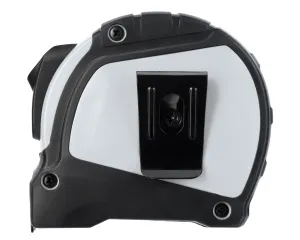 snímek Svinovací metr Ermenrich Reel KD50