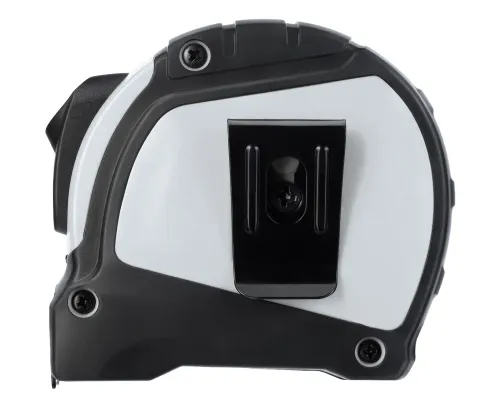 snímek Svinovací metr Ermenrich Reel KD50, obrázek 5