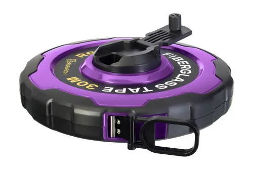 obrázek Svinovací metr Ermenrich Reel SR30, obrázek 4