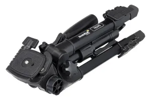 snímek Stativ Levenhuk Level BASE TR30