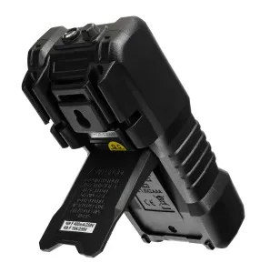 foto Digitální multimetr Ermenrich Zing TC13