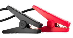 snímek Tester baterií Ermenrich Zing AL30