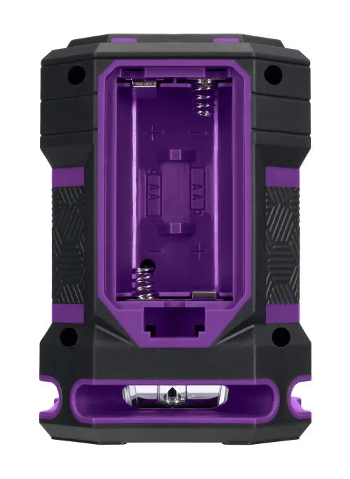 foto Laserový nivelační přístroj Ermenrich PLUS LN15, obrázek 8