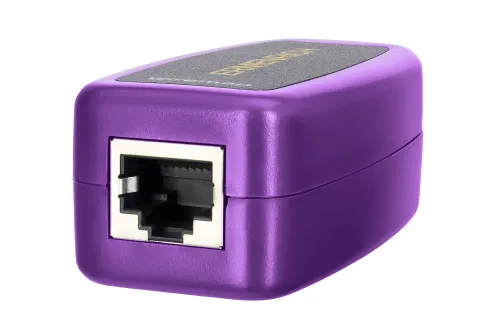 snímek Tester síťových kabelů Ermenrich NetGeeks NP30, obrázek 9