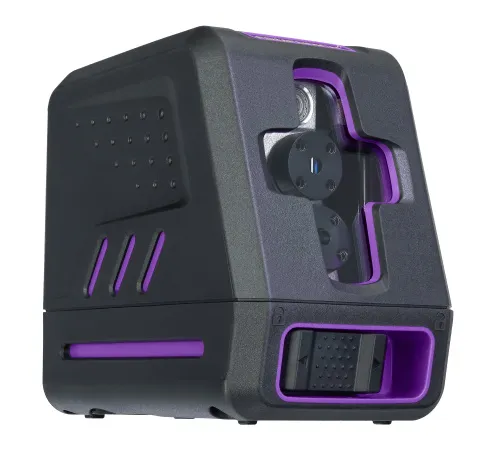 foto Laserový nivelační přístroj Ermenrich BASE LT20, obrázek 7