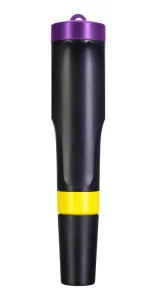 obrázek Tester kvality vody Ermenrich Wett QT20