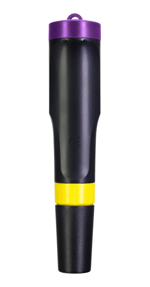 obrázek Tester kvality vody Ermenrich Wett QT20, obrázek 3