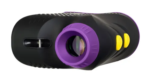 obrázek Stavební laserový dálkoměr Ermenrich LR900, obrázek 10