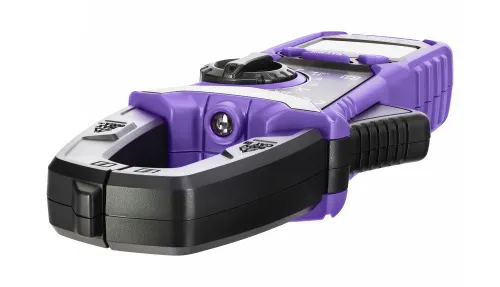 obrázek Digitální klešťový měřič Ermenrich Ping MK20, obrázek 6