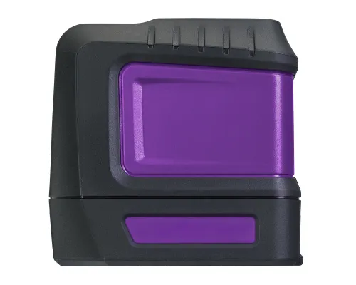 obrázek Laserový nivelační přístroj Ermenrich BASE LT10, obrázek 8