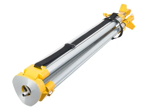 snímek Stativ Ermenrich PLT30, obrázek 3