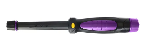 obrázek Detektor plynu Ermenrich NG20, obrázek 2