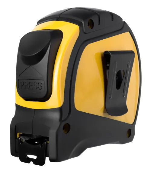 snímek Svinovací metr Ermenrich Reel SQ100, obrázek 4